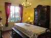 Apartamento Moulin Du Hamelet