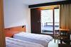 Le Village C�v�o De Luz-st-sauveur