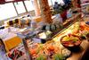 Le Village C�v�o De Luz-st-sauveur
