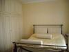 Bed & Breakfast Suite Ravello