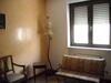 Bed & Breakfast Suite Ravello