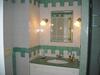 Bed & Breakfast Suite Ravello