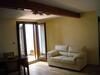 Bed & Breakfast Suite Ravello