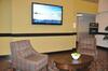Motel Americas Best Value Inn Sarasota