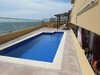 Caribe Real Apartamento