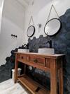 Bed & Breakfast Jardin Vieux Port Panier