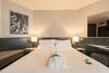 Nicolaus Hotel Bari