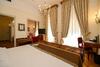 Hotel Vittoria