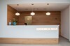 Menorcamar Apartamentos - S�lo Adultos