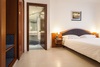 Hotel Donizetti