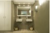 Hotel Regal Residence