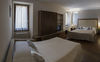 Hotel Degli Oleandri