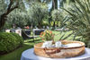 Hotel Piccola Vela