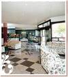 Hotel Plaza