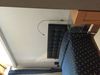 Bed & Breakfast Sette Angeli Rooms