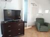 Apartamentos Ciel D'azur