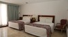 Hotel Suites Costa Blanca