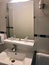 Hotel Colisee - Verdun