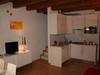 Gasparo 1 & Gasparo 2   Apartments