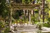 Hotel Sant Antonin