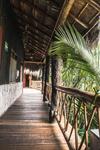 Hotel L.hotelito Tulum