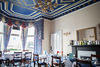 Hostal Alba Hills Guest House
