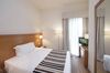 Sardegna Hotel