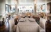 Sardegna Hotel
