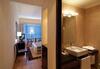 Sardegna Hotel