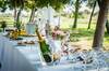 Sardegna Hotel