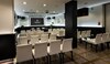 Sardegna Hotel