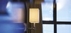 Sardegna Hotel