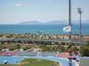 Hotel Panorama
