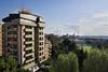 Hotel Panorama