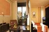 Hotel Panorama