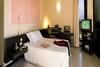 Hotel Panorama