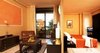 Hotel Panorama