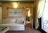 Hotel Lantana