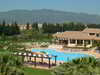 Hotel Lantana