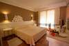 Hotel Lantana