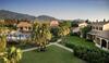 Hotel Lantana