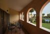 Hotel Lantana