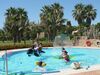 Hotel Lantana