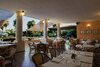 Hotel Lantana
