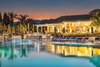 Hotel Lantana