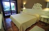 Hotel Lantana