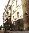 Hotel Italia
