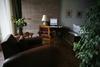 Bed & Breakfast Lognina