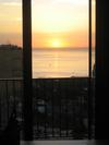 Bed & Breakfast Lognina