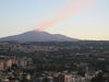 Bed & Breakfast Lognina